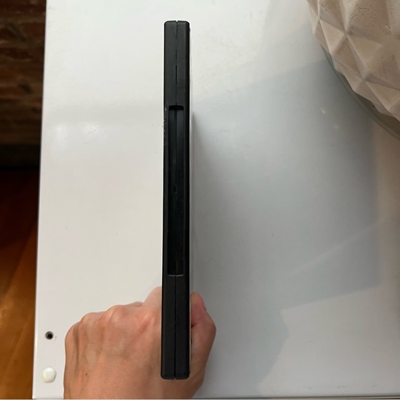 The Sims, original CD-ROM PC video game - Picture 3 of 6